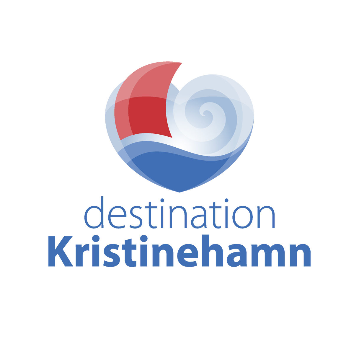 VisitKristinehamn